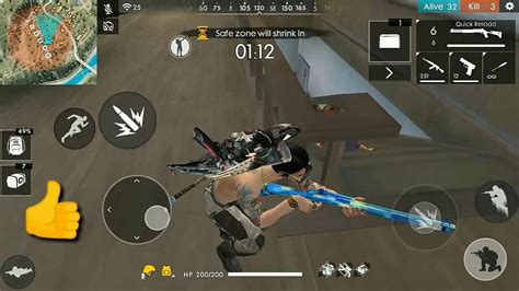 Did you know that the new look cobra rubí also features an incredible parachute animation? Friends my fast video free fire top kill 16and other video ...