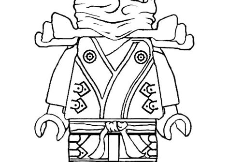Some of the coloring page names are lego ninjago gold ninja colouring in birthday party lego ninjago colouring, items similar to lego ninjago gold ninja lloyd big peel and stick reuseable wall sticker wall, lego ninjago finally made one with the new suits ninjago coloring lego, ninjago coloring golden ninja at colorings to, ninjago coloring golden ninja at getdrawings, ninjago on lego ninjago coloring and. Ninjago Golden Ninja Coloring Pages at GetDrawings | Free ...