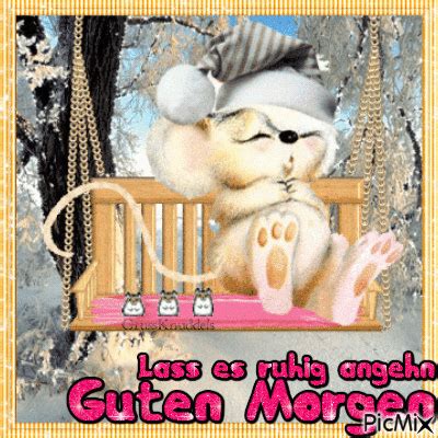 2 grüsse zum wunderschönen sonntag. guten morgen gif - Google-Suche | Guten morgen lustig ...