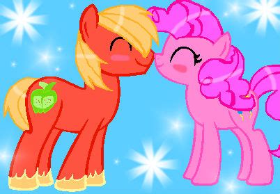 Contact cutie mark aquisition program on messenger. Cutie Mark Crusaders • Leggi argomento - Coppie di pony