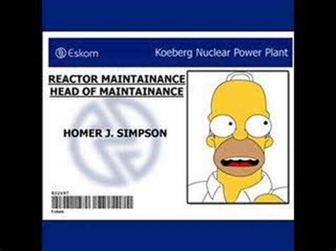 Memes is your source for the best & newest memes, funny pictures, and hilarious videos. Funniest Eskom Complaint Ever! - YouTube