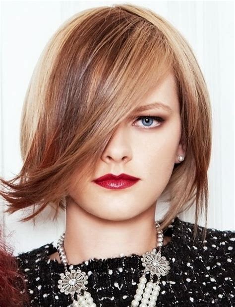 Black hairstyles 2014 | 2015 haircuts hairstyles and hair colors. Hairstyles 2014 Women