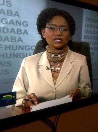Grootboom is retiring after serving the sabc for 37 years. #Noxologrootboom hashtag on Twitter
