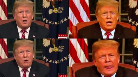 Deepfakes (a portmanteau of deep learning and fake) are synthetic media in which a person in an existing image or video is replaced with someone else's likeness. اعرف كيف تعمل تقنية Deepfake للتلاعب بفيديوهات المشاهير