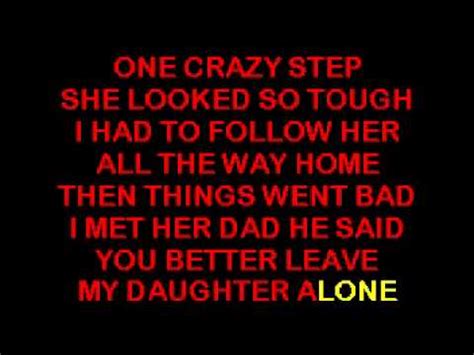 Bad company — young blood (alternative vocal) (run with the pack 2017). SC8314 07 Bad Company Young Blood Karake - YouTube