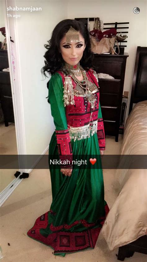 @s-hossine-s-nikkah-dress-️-shoseine-afghan-nikkah-love