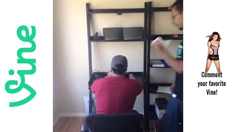 The ALL TIME BEST VINES Compilation! FUNNIEST VINES EVER ...