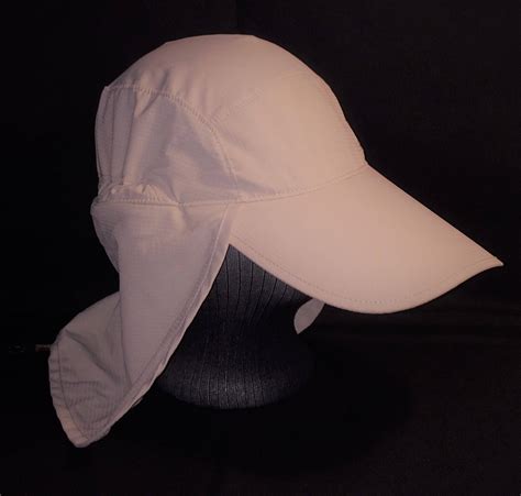 See more of zenline fly fishing hat on facebook. Columbia Sportswear Fishing Hat Fish Hat Mens Fly Fishing ...
