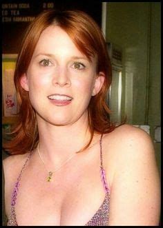 Laurel holloman news, gossip, photos of laurel holloman, biography, laurel holloman boyfriend list 2016. Laurel Holloman Net Worth