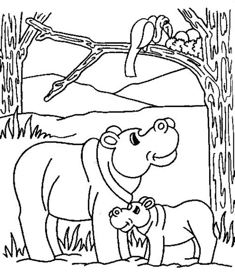 We did not find results for: 9 Best Hippopotomus Coloring Pages for Kids - Updated 2018