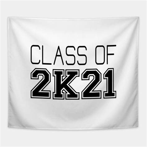 Class of 2021 graduation gifts for him. Class Of 2K21 Senior Grad 2021 Gift - Class Of 2021 ...