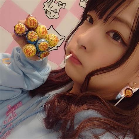 The site owner hides the web page description. 安部未華子さんのインスタグラム - (安部未華子@archeabeco)