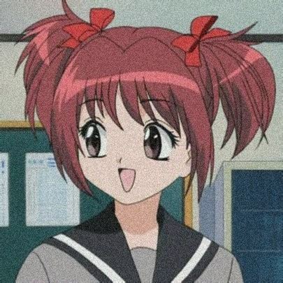 #tokyo-mew-mew-icons | Tumblr