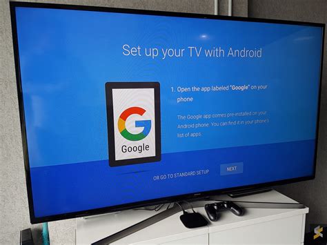 It has all malaysia astro channels, and image quality is super good. MCMC mulls Android TV box ban. Move could benefit Astro