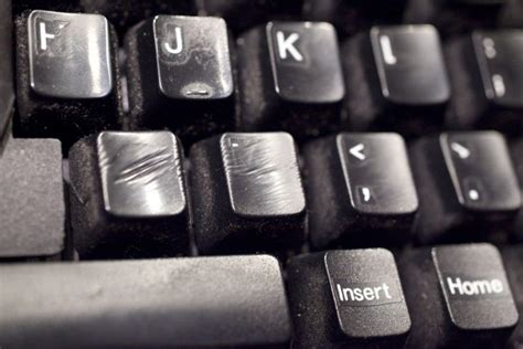 Cursed text generator online to convert any text into cursed font. Cursed Keyboard Font - The Roblox Army Aka Most Cursed ...