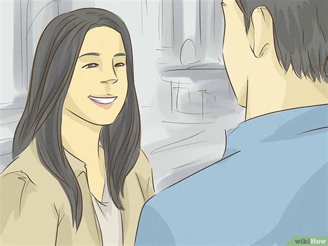 What to do when your ex boyfriend has a new girl? Comment rendre son ex jaloux: 13 étapes (avec images)