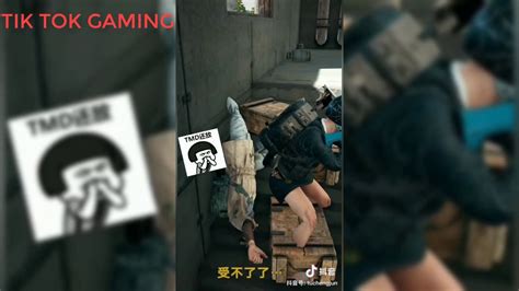 February 19, 2021 by thewideinfo. Đang đứng đái bị bắn Những pha lầy lội trong free fire và ...