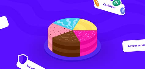 And so you have finally decided to invest in cryptocurrencies but are still scared to do something wrong? 5 reasons why investing in cryptocurrencies with Cake DeFi ...