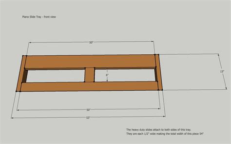 Sep 23, 2020 • studio recording. Diy studio desk, Studio desk, Desk dimensions