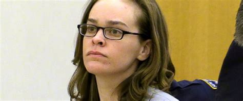 Lacey Spears: Mom Found Guilty of Poisoning Son With Salt Water - ABC News