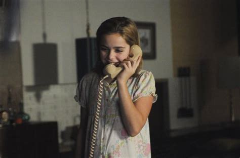 One of the most popular authors of all time, v.c. Kiernan Shipka Flowers In The Attic Movie 2013