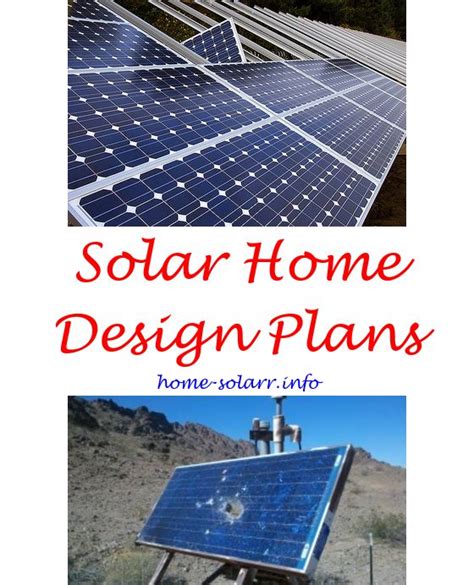 I was wondering if the figure was realistic. Do It Yourself Solar Kits | Solar power house, Solar roof, Solar