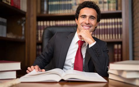 Our pennsylvania attorneys offer a free consultation! Beeper Legal, Servicios Legales en Español, Anúnciate ...