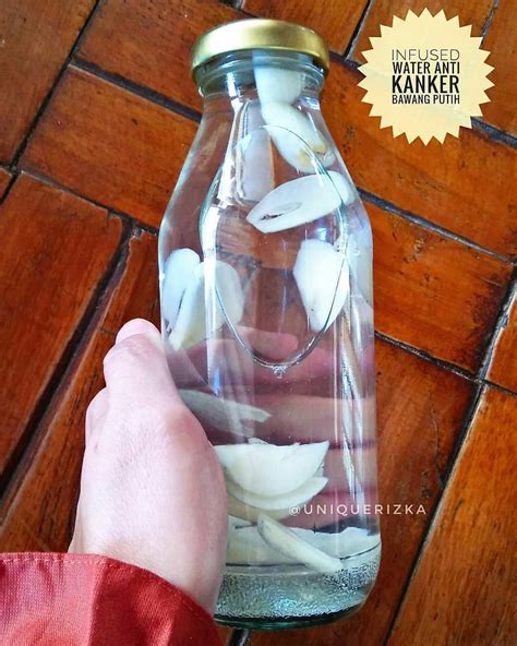 Maybe you would like to learn more about one of these? Pin di infused water rempah