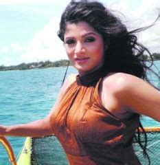 03 actor in law actor in law 🗄. HOT ACTRESSES PICTURES AND GOSSIPS: Srabonti Chatteree one of the most hot bengali actresses ...