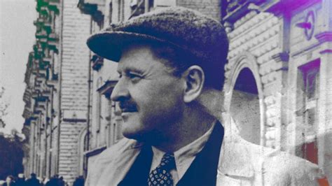 Nâzım hikmet'i anma etkinlikleri hakkında tüm haberler, fotoğraflar ve videolar. Nazım Hikmet 117 yaşında… İşte usta şair Nazım Hikmet'in ...