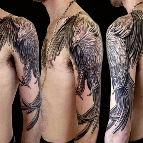 We did not find results for: Fenix Tatoo | Phoenix tattoo, Phoenix tattoo sleeve, Pheonix tattoo