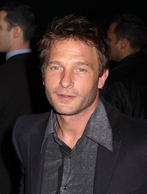 Discover more posts about thomas kretschmann. Poze Thomas Kretschmann - Actor - Poza 19 din 27 ...
