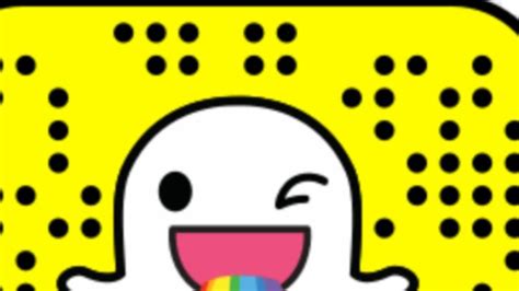 May 15, 2021 · once inside snapchat's notification settings, turn off silent notifications. Petition · Snapchat: Stop penis pics on snapchat or any ...