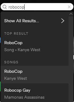 We would like to show you a description here but the site won't allow us. Mamonas Assassinas confirmed unwavy! : Kanye