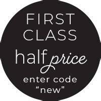 Stretch yourself in alo's perfect pilates leggings & shorts — engineered for opaque, full coverage & total comfort. Los Alamitos Yoga Class :: Garage Pilates, Southern California