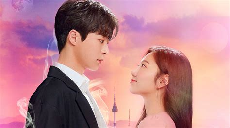 It started with a kiss film remake! Download Kiss Goblin (Korean Drama) - 2020 Engsub & Sub Indo