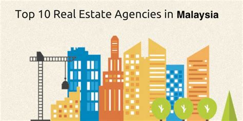 We did not find results for: Top Real Estate Agency In Malaysia | RealestateMY