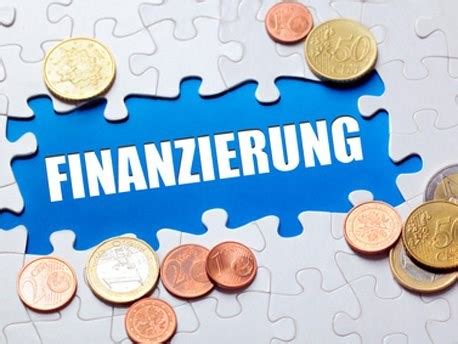 Informiere dich jetzt mit tiendeo! Finanzierung - Böning Motorräder