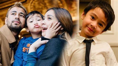 Liat kontennya sisca jadi malu sendiri, sahut yang lain. Orang Tua Niko Al Hakim / Rachel Vennya Biodata Profil ...