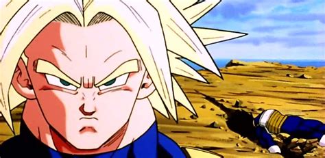 When the mighty hero falls, his young son gohan rises up to face the very villains who murdered his father. Watch Dragon Ball Z Season 5 Episode 163 Anime Uncut on Funimation