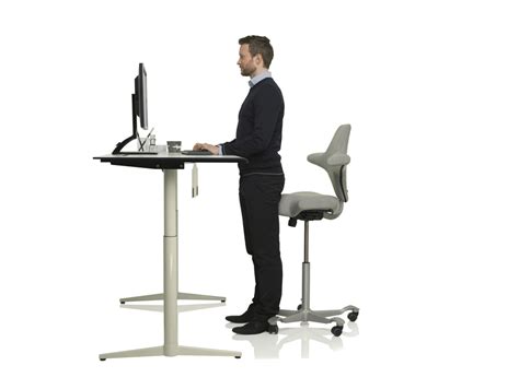 However, there is no guarantee that they. Rethinking how we sit…Is your best sitting position always ...