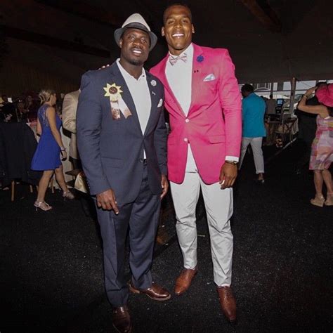 Cam newton mens suit cam newton looks stylebistro. Pin by Samantha Dziadziak on cam newton | Cam newton fashion, Fashion, Suit jacket