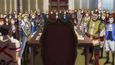 You can also go artist or single / album list to download other music or check latest music updates for new releases. Overlord Season 3 Episode 10 English Dubbed | Watch ...