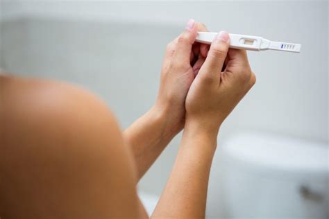 You may be able to take a pregnancy test earlier. How Long Does Sperm Take to Reach the Egg? | CCRM Fertility