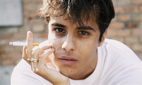 Gaia gozzi vincitrice di amici 2020, sebastian melo, vincenzo di primo, michele bravi, enrico. Amici, Michele Merlo balla in mutande (VIDEO) - BitchyX