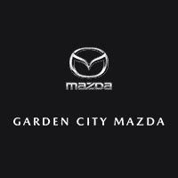 Последние твиты от garden city mazda (@gcmazda). Garden City Mazda | Mazda Dealer in Hempstead, NY