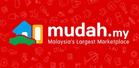 What is new found an issue? Mudah.my - Find, Buy, Sell Preloved Items - Apps on Google ...