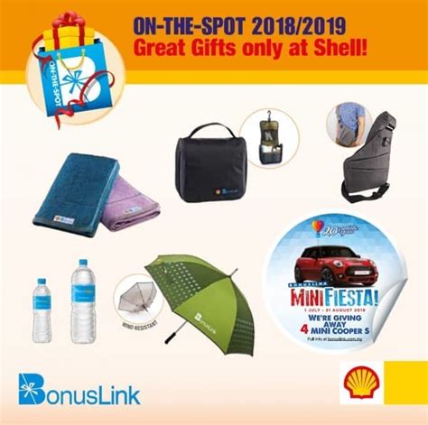 How to spend your points. BonusLink Contest | LoopMe Malaysia