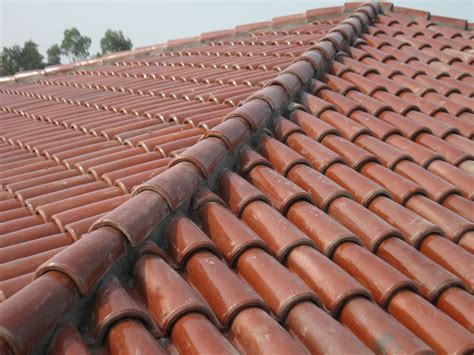 They look fantastic, improve with age, and have an enduring appeal. Buy Online Natural Roof Tiles Materials Lahore Pakistan ...