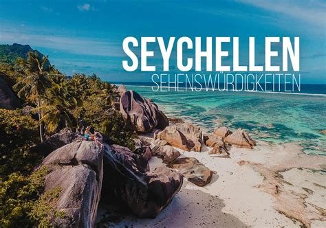 Directly standing on the oceanfront with direct access to anse aux poules bleues aquarium of wonders. Die 12 besten Seychellen Sehenswürdigkeiten - auf Mahé ...